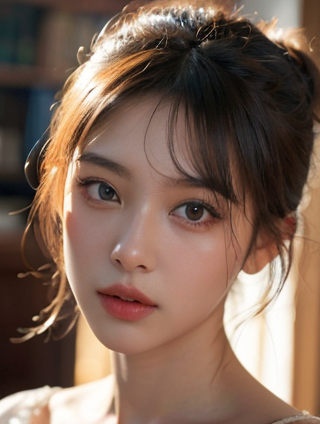 气候与教育：共筑美好未来的双翼